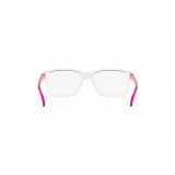  Oakley CARTWHEEL OY8010-801001-51