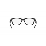 Oakley TOP LEVEL OY8012-801201-48
