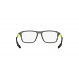  Oakley QUAD OUT OY8023-802302-47