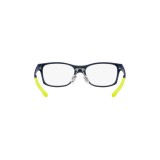  Oakley Kick over OY8025D-802503-52