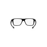  Oakley Bunt OY8026-802601-50