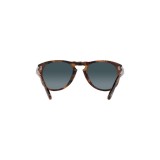  Persol Steve mcqueen PO0714SM-0108S3