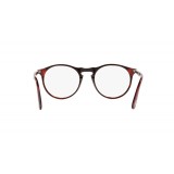  Persol PO3201V-1094