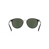  Persol PO3210S-95/31