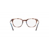  Persol PO3258V-1155-48