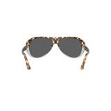  Persol PO3260S-1130B1