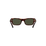  Persol PO3268S-24/31
