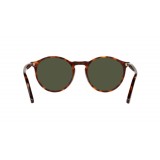  Persol PO3285S-24/31
