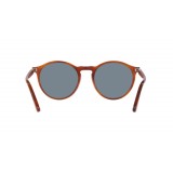  Persol PO3285S-96/56