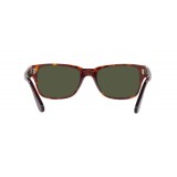  Persol PO3288S-24/31
