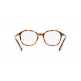  Persol PO3296V-1052-53