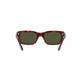 Persol PO3301S-24/31