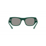  Persol PO3308S-1171R5