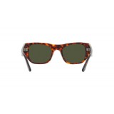  Persol PO3308S-24/31
