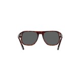  Persol Jean PO3310S-24/B1