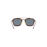  Persol PO5012ST-801656