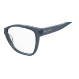  Pierre Cardin P.C. 8530-PJP