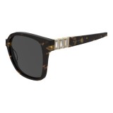 Sunglasses Pierre Cardin P.C. 8537/S-086 (IR)