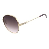 Sunglasses Pierre Cardin P.C. 8919/S-BSU (DG)