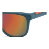 Sunglasses Polaroid PLD 2163/S-5BF (OZ)
