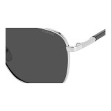 Sunglasses Polaroid PLD 4128/S/X-010 (M9)