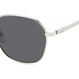 Sunglasses Polaroid PLD 4168/G/S/X-010 (M9)