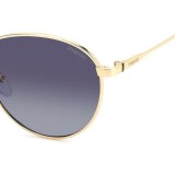 Sunglasses Polaroid PLD 4171/G/S/X-2F7 (WJ)