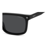 Sunglasses Polaroid PLD 4174/S/X-807 (M9)
