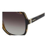 Sunglasses Polaroid PLD 4177/S/X-086 (LA)