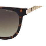 Sunglasses Polaroid PLD 5015/S-LLY (94)