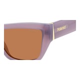 Sunglasses Polaroid PLD 6210/S/X-789 (HE)