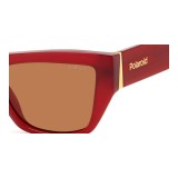 Sunglasses Polaroid PLD 6210/S/X-C9A (HE)