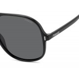 Sunglasses Polaroid PLD 6217/S-807 (M9)