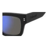Sunglasses Polaroid PLD 6238/S/X-003 (5X)