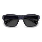 Sunglasses Polaroid PLD 7037/S-FLL (M9)