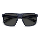 Sunglasses Polaroid PLD 7040/S-FLL (M9)