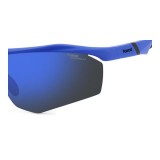 Sunglasses Polaroid PLD 7055/S-FLL (QG)