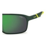 Sunglasses Polaroid PLD 7058/S-DLD (78)