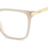  Polaroid PLD D528-10A