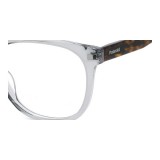  Polaroid PLD D541-KB7