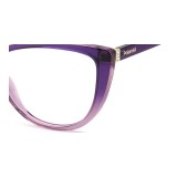  Polaroid PLD D543-B3V