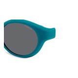 Sunglasses Polaroid Clip PLD K007 CL-ON-DLD (M9)