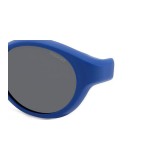 Sunglasses Polaroid Clip PLD K007 CL-ON-FLL (M9)