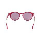 Sunglasses Police SPL620-Z05G