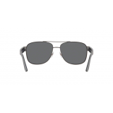 Sunglasses Polo PH3122-91576G