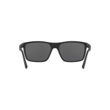 Sunglasses Polo PH4133-528487