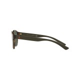 Sunglasses Polo PH4176-500371