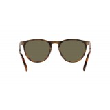 Sunglasses Polo PH4181-5260/3