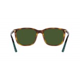 Sunglasses Polo PH4185U-500371