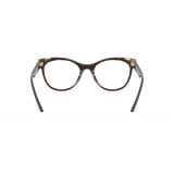  Prada PR 05WV-3891O1-53